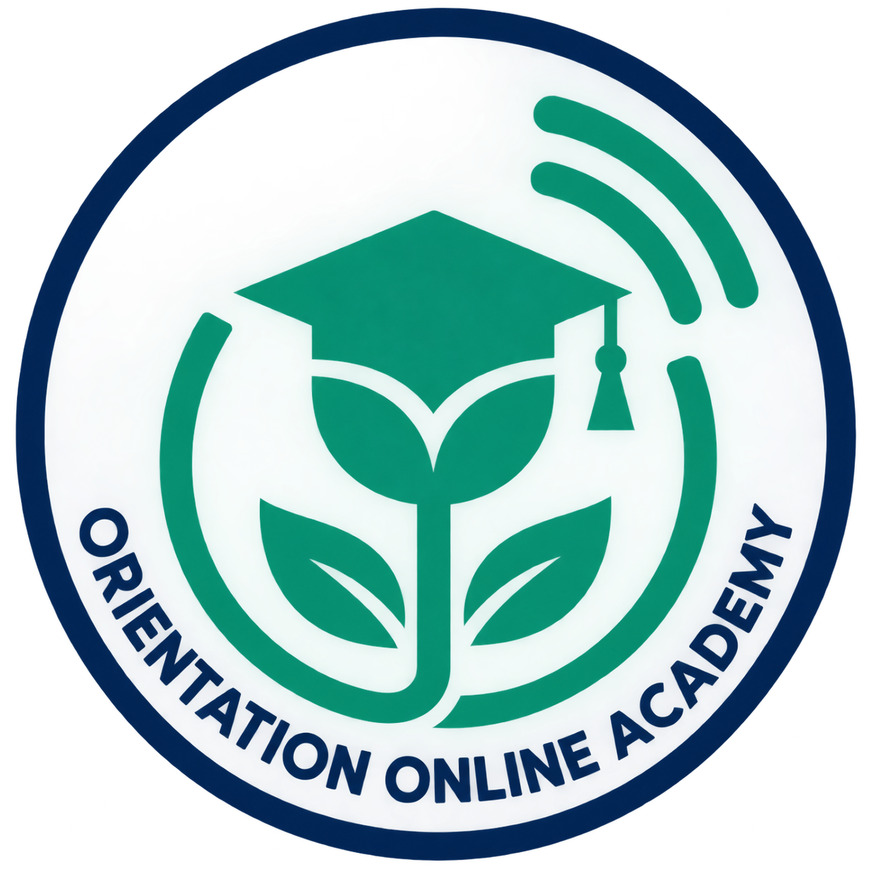 orientationonlineacademy.com