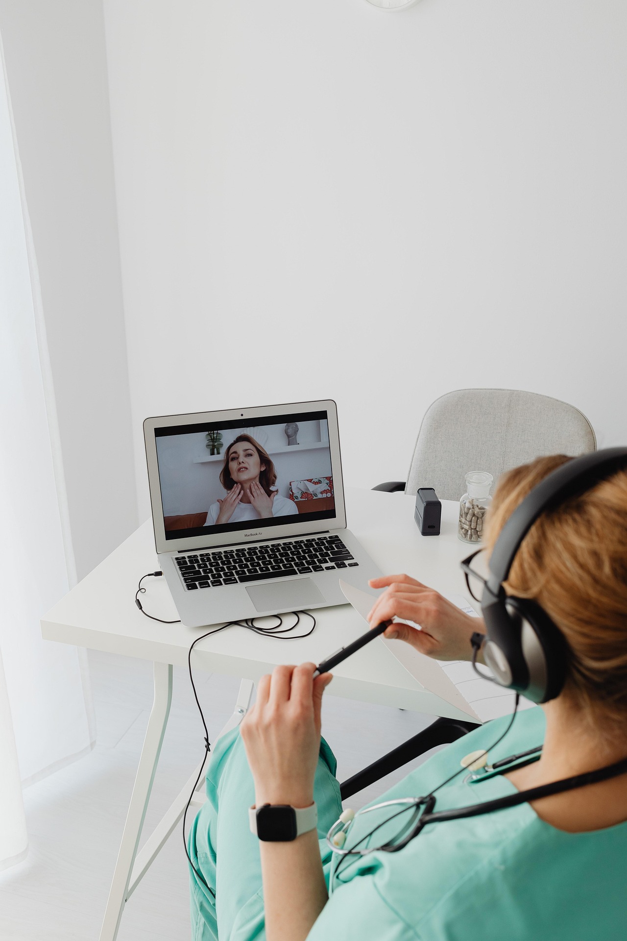 Hillside7 Telemedicine 7520691 1920